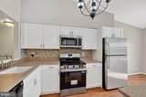 15 Pickering Court - Photo 6