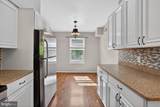 15 Pickering Court - Photo 7