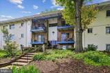 11344 Cherry Hill Road - Photo 1