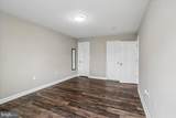 11344 Cherry Hill Road - Photo 10