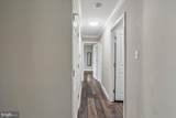 11344 Cherry Hill Road - Photo 11