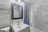 11344 Cherry Hill Road - Photo 13