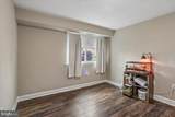 11344 Cherry Hill Road - Photo 14