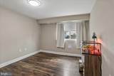11344 Cherry Hill Road - Photo 15