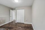 11344 Cherry Hill Road - Photo 16