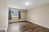 11344 Cherry Hill Road - Photo 17
