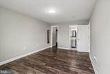 11344 Cherry Hill Road - Photo 18