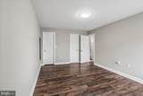 11344 Cherry Hill Road - Photo 19