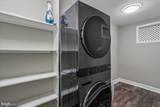 11344 Cherry Hill Road - Photo 21