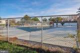 11344 Cherry Hill Road - Photo 22