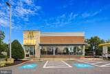 11344 Cherry Hill Road - Photo 31