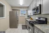 11344 Cherry Hill Road - Photo 4