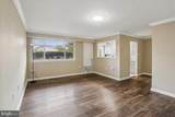 11344 Cherry Hill Road - Photo 5