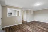 11344 Cherry Hill Road - Photo 6