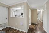 11344 Cherry Hill Road - Photo 7