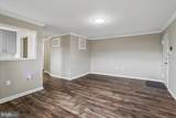 11344 Cherry Hill Road - Photo 8