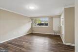 11344 Cherry Hill Road - Photo 9