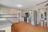 98 Oleary Lane - Photo 13