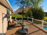 98 Oleary Lane - Photo 15
