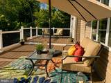98 Oleary Lane - Photo 16