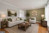 98 Oleary Lane - Photo 5