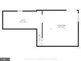 98 Oleary Lane - Photo 54