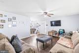 2 Budhollow Lane - Photo 10
