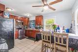 2 Budhollow Lane - Photo 11