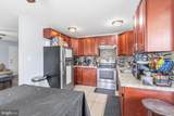 2 Budhollow Lane - Photo 12