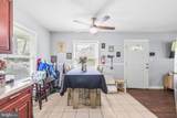 2 Budhollow Lane - Photo 13