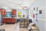 2 Budhollow Lane - Photo 14