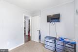 2 Budhollow Lane - Photo 16