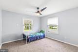 2 Budhollow Lane - Photo 17