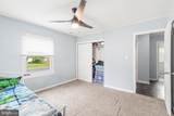 2 Budhollow Lane - Photo 18