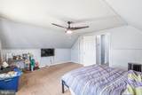 2 Budhollow Lane - Photo 24