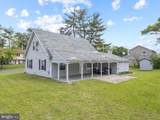2 Budhollow Lane - Photo 3