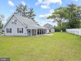2 Budhollow Lane - Photo 4