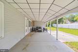 2 Budhollow Lane - Photo 5