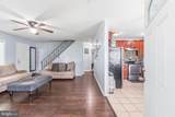 2 Budhollow Lane - Photo 6