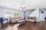 2 Budhollow Lane - Photo 7