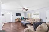 2 Budhollow Lane - Photo 8