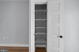 1109 M Street - Photo 11
