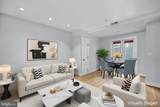 1109 M Street - Photo 15