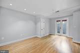 1109 M Street - Photo 16