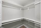 1109 M Street - Photo 23