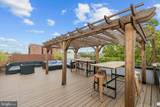 1109 M Street - Photo 27
