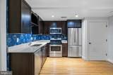 1109 M Street - Photo 3