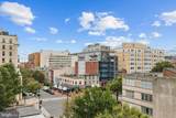 1109 M Street - Photo 30