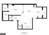 1109 M Street - Photo 31