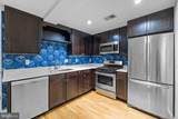 1109 M Street - Photo 4